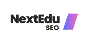 NextEdu SEO